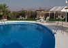 Hotel Verahotel