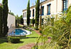 Hotel Vereda Real, 4 estrellas