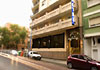 Hotel Vernisa, 2 estrellas