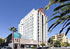 Hotel Vertice Sevilla, 4 estrellas