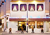 Hotel Vianetto, 2 estrellas