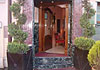Hotel Vibel, 2 estrellas