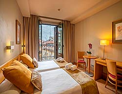 Hotel Victoria 4