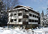 Hotel Victoria Borovets, 3 estrellas