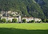 Hotel Victoria-jungfrau, 5 estrellas