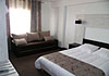 Hotel Victoria Perpiñan, 2 estrellas