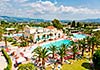 Hotel Victoria Terme, 4 estrellas