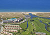 Hotel Vidamar Algarve Resort, 5 estrellas