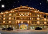 Hotel Vihren Palace Ski & Spa Resort, 4 estrellas