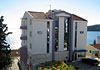 Hotel Viktorija