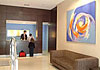 Hotel Vila De Argentona