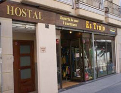 Hotel Vila Del Mar