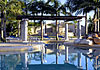 Hotel Vila Domilu, 4 estrellas