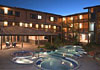 Hotel Vila Dos Corais, 4 estrellas