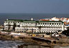 Hotel Vila Gale Ericeira, 4 estrellas