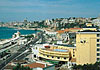 Hotel Vila Gale Estoril, 4 estrellas