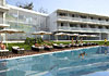 Hotel Vila Galé Palácio Dos Arcos, 5 estrellas