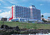 Hotel Vila Galé Salvador, 5 estrellas