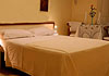 Hotel Vila Velha, 3 estrellas