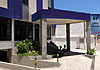 Hotel Vilamar, 3 estrellas