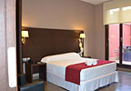 Hotel Vilassar