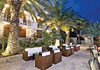 Hotel Villa Adriatica, 3 estrellas