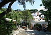 Hotel Villa Al Parco, 3 estrellas