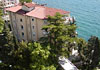 Hotel Villa Ambasador, 4 estrellas