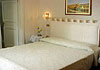 Hotel Villa Aricia, 3 estrellas