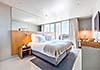 Hotel Villa C & Spa, 4 estrellas