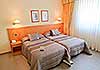 Hotel Villa Christina, 
