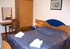 Hotel Villa Daniela, 3 estrellas