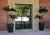 Hotel Villa De Andosilla, 3 estrellas