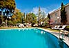 Hotel Villa De Biar + Oferta Especial