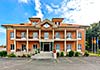 Hotel Villa De Llanes, 3 estrellas