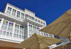 Hotel Villa De Pravia, 3 estrellas