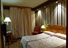 Hotel Villa De Sallent 3*