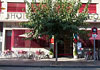 Hotel Villa De Zaragoza, 2 estrellas