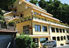 Hotel Villa Del Lago, 3 estrellas