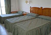 Hotel Villa Ducal, 2 estrellas