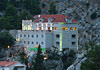 Hotel Villa Dvor, 3 estrellas