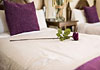 Hotel Villa El Ciego, 2 estrellas