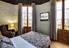 Hotel Villa Engracia