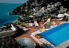 Hotel Villa Franca