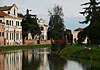 Hotel Villa Franceschi, 5 estrellas