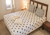 Hotel Villa Les Oliveres, 