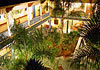 Hotel Villa Mandarine, 5 estrellas
