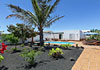 Hotel Villa Mango, 