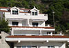 Hotel Villa Marija