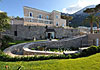Hotel Villa Marina Capri, 5 estrellas